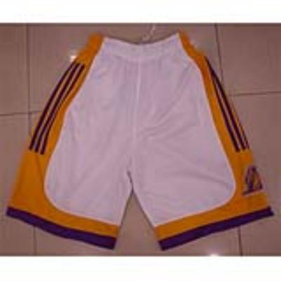 NBA shorts-2